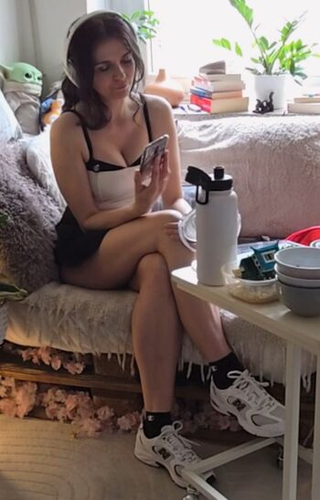🔥 Tania derveaux page leaked private photo uncensored full