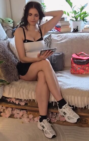 🔥 Tania derveaux page leaked private photo uncensored full