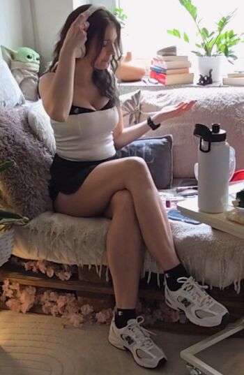 🔥 Tania derveaux page leaked private photo uncensored full