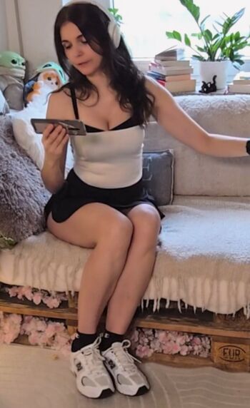 🔥 Tania derveaux page leaked private photo uncensored full