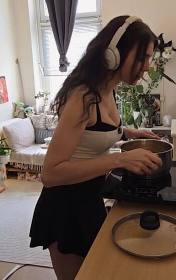 🔥 Tania derveaux page leaked private photo uncensored full