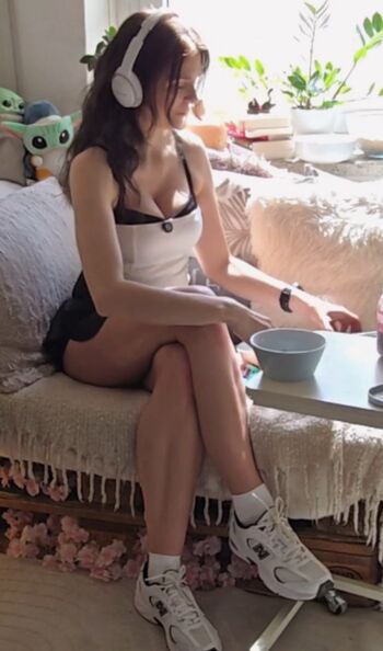 🔥 Tania derveaux page leaked private photo uncensored full