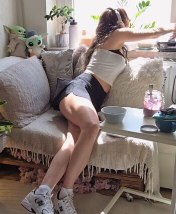 🔥 Tania derveaux page leaked private photo uncensored full