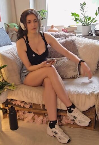 🔥 Tania derveaux page leaked private photo uncensored full