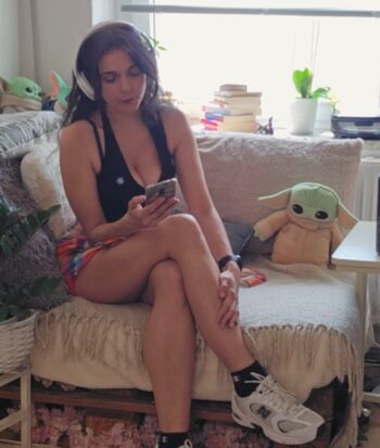 🔥 Tania derveaux page leaked private photo uncensored full