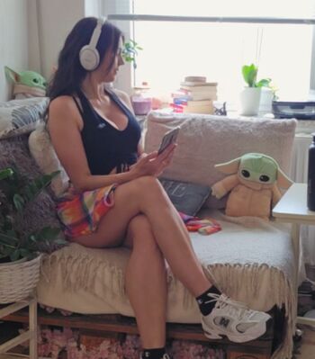 🔥 Tania derveaux page leaked private photo uncensored full
