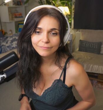 🔥 Tania derveaux page leaked private photo uncensored full