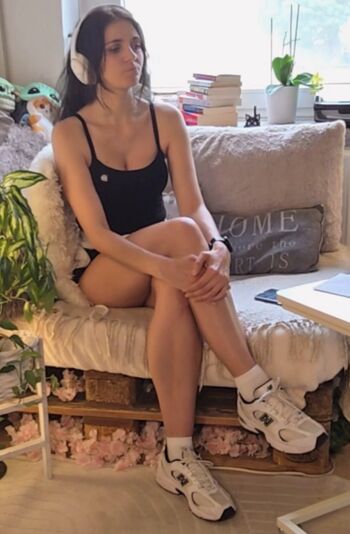 🔥 Tania derveaux page leaked private photo uncensored full