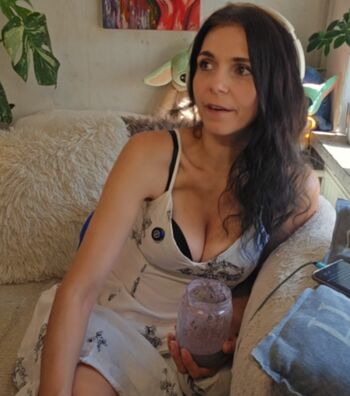 🔥 Tania derveaux page leaked private photo uncensored full