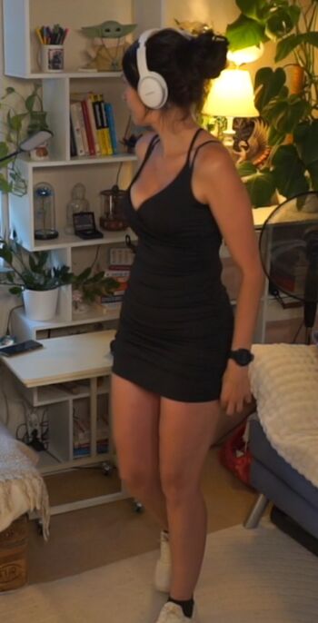 🔥 Tania derveaux page leaked private photo uncensored full