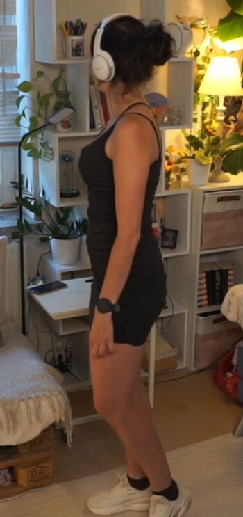 🔥 Tania derveaux page leaked private photo uncensored full