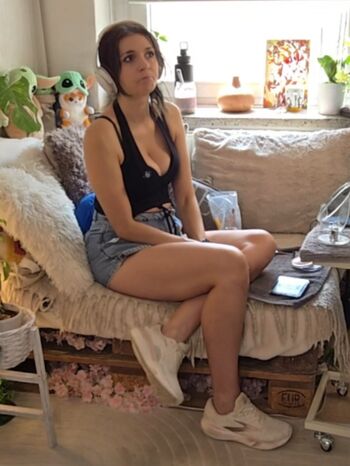 🔥 Tania derveaux page leaked private photo uncensored full