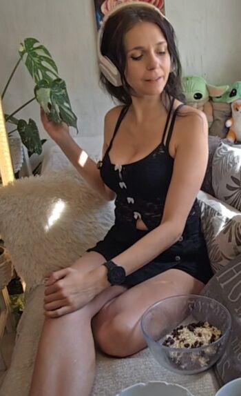 🔥 Tania derveaux page leaked private photo uncensored full