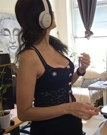 🔥 Tania derveaux leaked private photo uncensored full