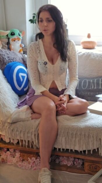 🔥 Tania derveaux leaked private photo uncensored full