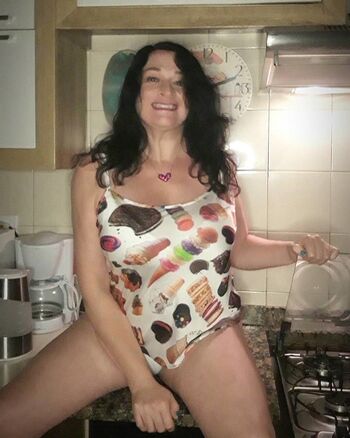 🔥 Tania gaidarji page leaked private photo uncensored full