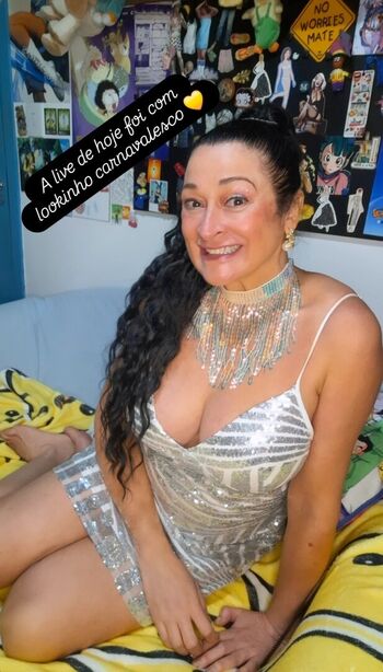 🔥 Tania gaidarji page leaked private photo uncensored full