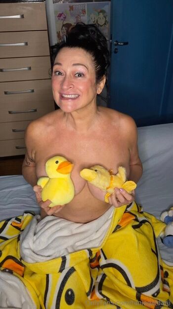 🔥 Tania gaidarji page leaked private photo uncensored full