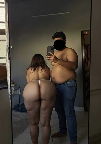 🔥 Taniya page leaked private photo uncensored full