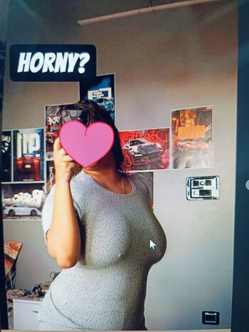 🔥 Taniya page leaked private photo uncensored full