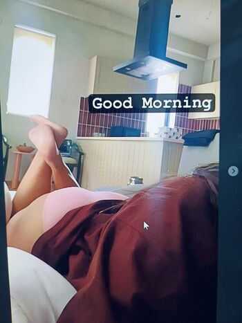 🔥 Taniya page leaked private photo uncensored full