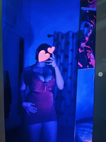 🔥 Taniya page leaked private photo uncensored full