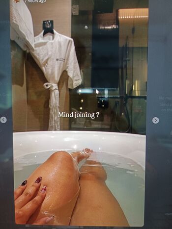 🔥 Taniya page leaked private photo uncensored full