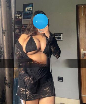 🔥 Taniya page leaked private photo uncensored full