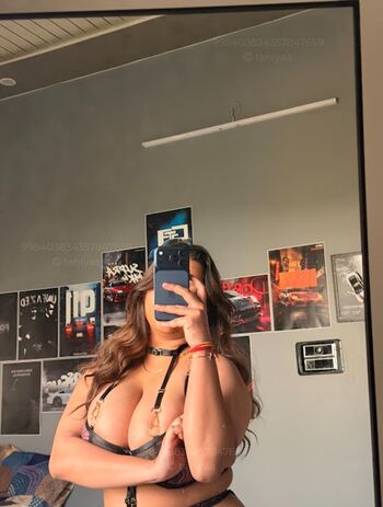 🔥 Taniya leaked private photo uncensored full