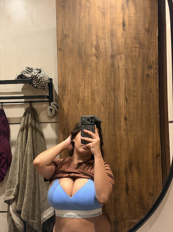 🔥 Taniya leaked private photo uncensored full