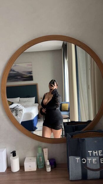 🔥 Taniya leaked private photo uncensored full