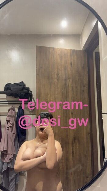 🔥 Taniya leaked private photo uncensored full