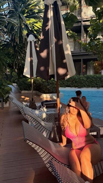 🔥 Taniya leaked private photo uncensored full
