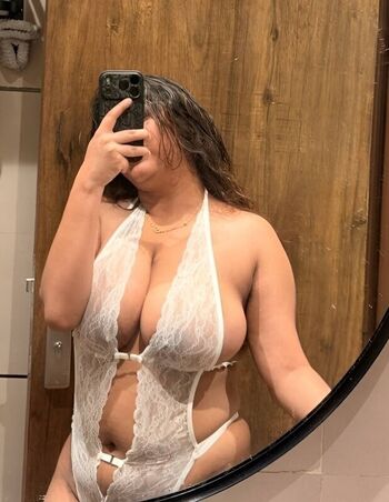 🔥 Taniya leaked private photo uncensored full
