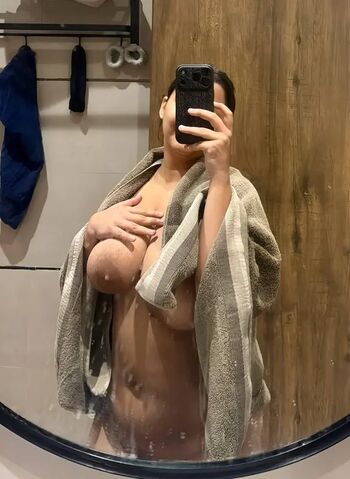 🔥 Taniya leaked private photo uncensored full