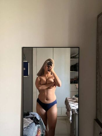🔥 Taniya leaked private photo uncensored full
