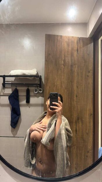 🔥 Taniya leaked private photo uncensored full