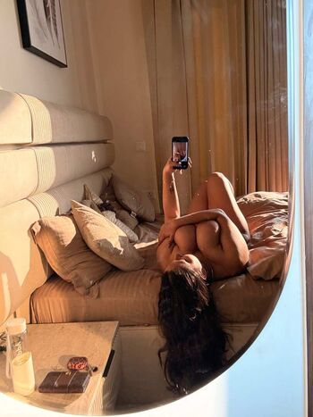 🔥 Taniya leaked private photo uncensored full