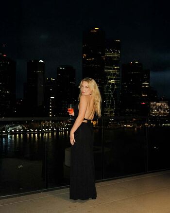 🔥 Tannar eacott leaked private photo uncensored full