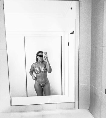 🔥 Tannar eacott leaked private photo uncensored full