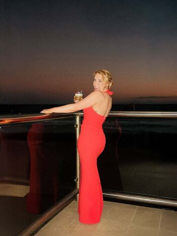 🔥 Tannar eacott leaked private photo uncensored full