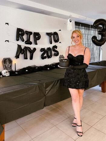 🔥 Tannar eacott leaked private photo uncensored full