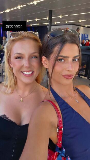 🔥 Tannar eacott leaked private photo uncensored full