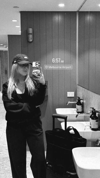 🔥 Tannar eacott leaked private photo uncensored full