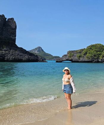 🔥 Tannar eacott leaked private photo uncensored full