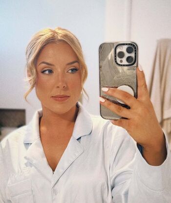 🔥 Tannar eacott leaked private photo uncensored full