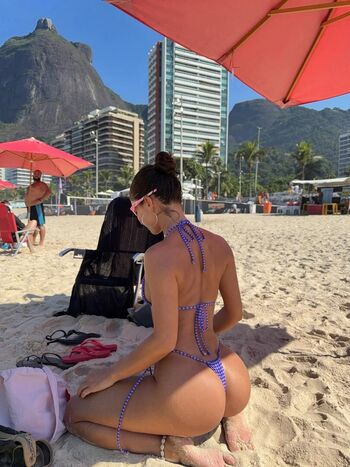 🔥 Tantot twins  page leaked private photo uncensored full