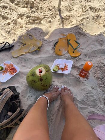 🔥 Tantot twins  page leaked private photo uncensored full