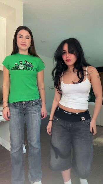 🔥 Tara yummy page leaked private photo uncensored full