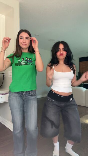 🔥 Tara yummy page leaked private photo uncensored full
